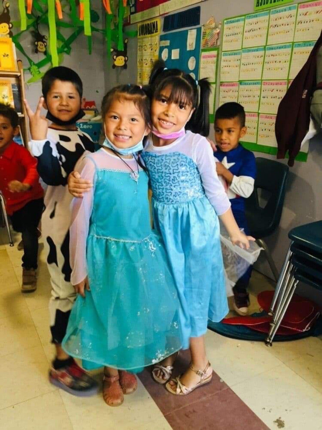 04547C0A-F787-4720-AE74-A594EEFCBAA4.jpeg