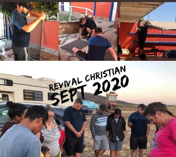 Revival-Fellowship-Sept-2020.jpg