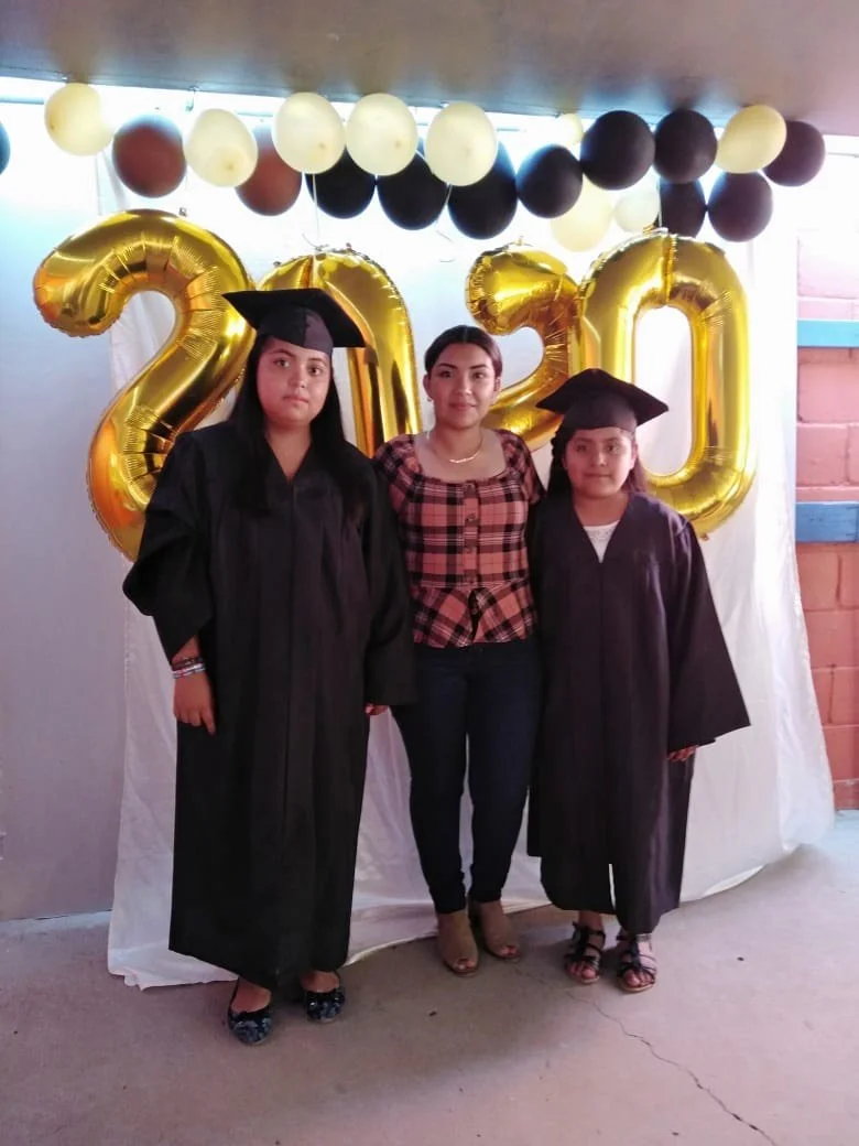 2020-Conafe-Graduates-4.jpg