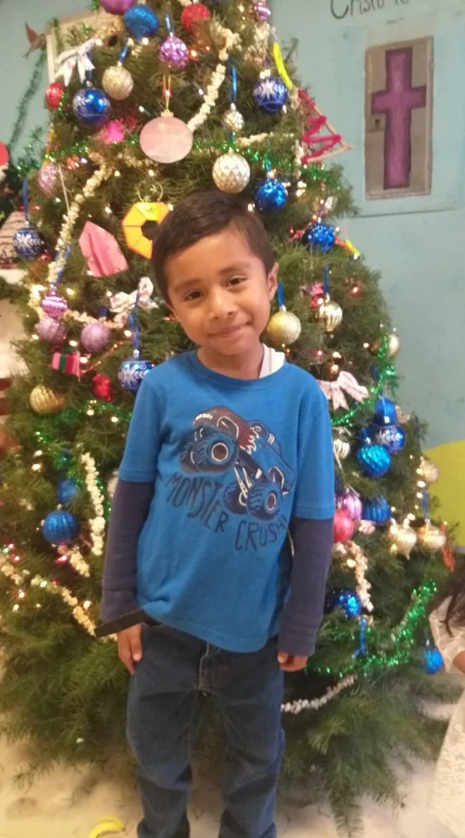Casa-Del-Pastor-Feliz-Navidad-2019-8.jpg