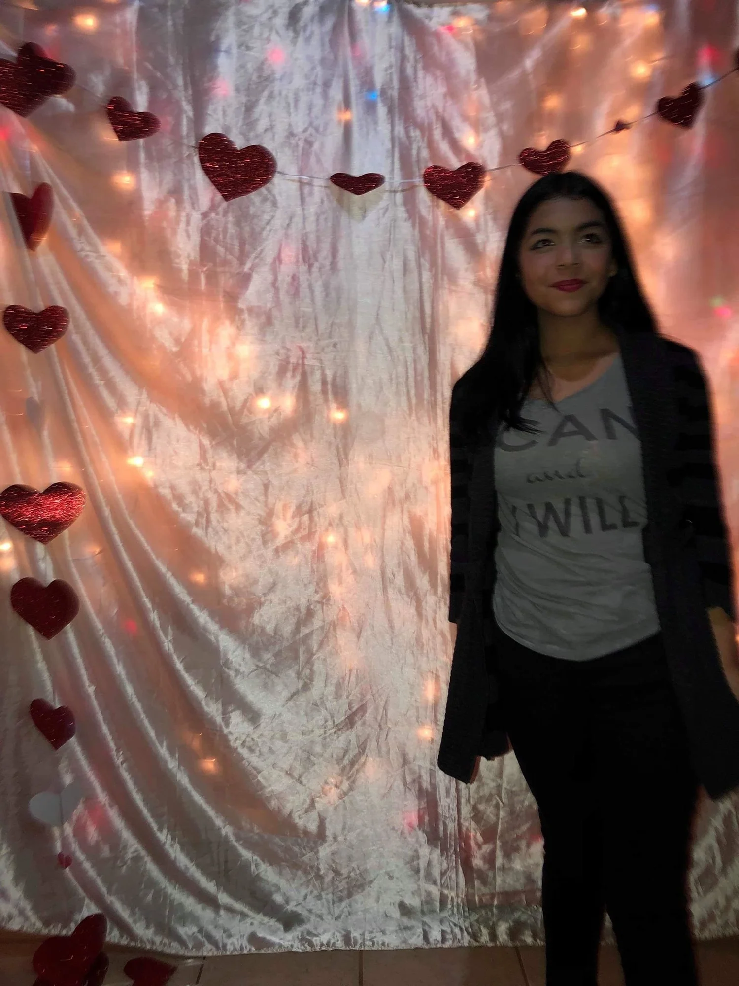 52582514_2222283551170396_417813293273448448_n-1.jpg