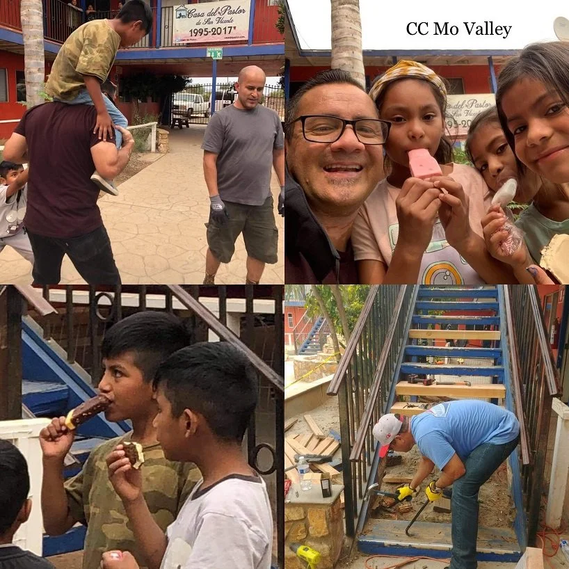 CC-MO-Valley-2.jpg